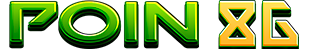 POIN86 
